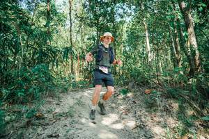 BIB: 
                            <button type="button" onclick="openModal(25376953)" class="btn btn-primary btn-sm float-right btn-popup" data-toggle="modal" data-target=".modal-high-quality">
                        <i class="fas fa-shopping-cart"></i> Add to Cart
                    </button>
                                            <button type="button" onclick="isThisMe(25376953, true)" class="btn btn-success btn-sm float-right btn-popup btn-isme hidden" data-toggle="tooltip" data-placement="bottom" title="นี่คือรูปของคุณใช่ไหม คลิกที่นี่เพื่อเอาเข้าอัลบั้ม">
                        <i class="fas fa-plus"></i> Add to album
                    </button>
                    <button type="button" onclick="isThisMe(25376953, false)" class="btn btn-warning btn-sm float-right btn-popup btn-isnotme hidden">
                        <i class="fas fa-ban"></i> Remove from album
                    </button>